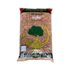 OGL Burnt Soil (10kg) Fine, Medium, Coarse Grade