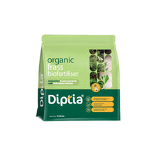  Diptia Organic Frass Biofertiliser 3L