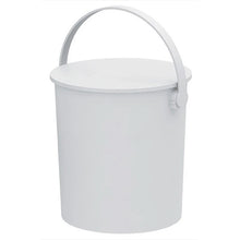  OGL Ferma Storage BIn (White)