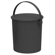  OGL Ferma Storage BIn (Black)