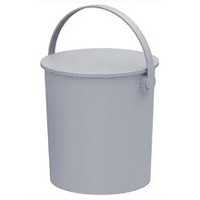  OGL Ferma Storage BIn (Grey)