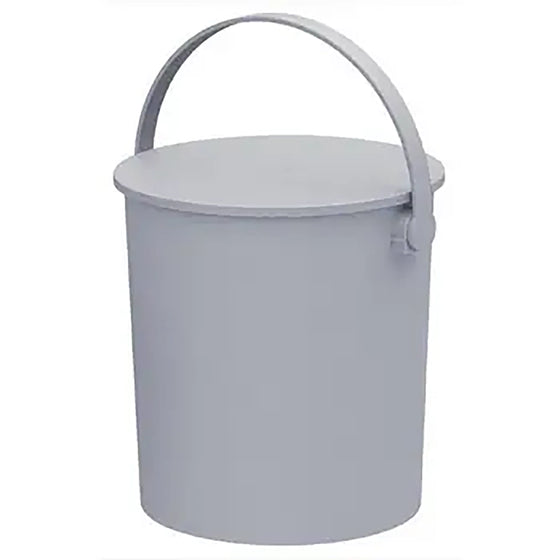 OGL Ferma Storage BIn (Grey)