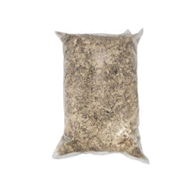  Sphagnum Moss (500g)