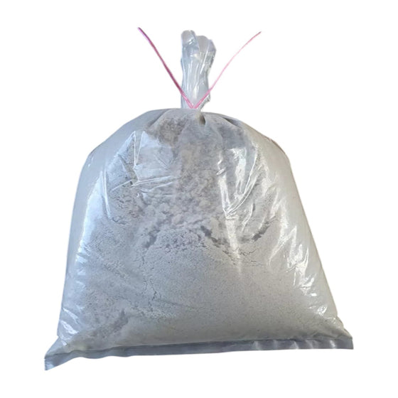 White Sand 4KG